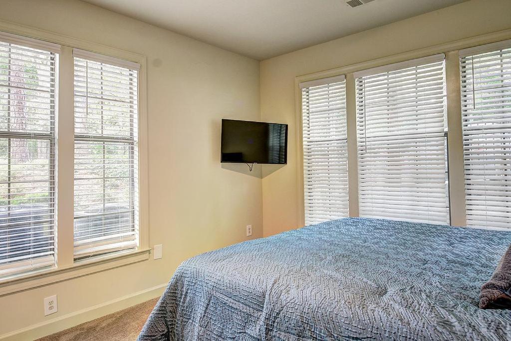 Calm Peaceful Getaway Apartamento Atlanta Exterior foto