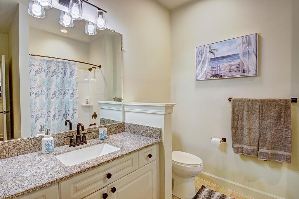 Calm Peaceful Getaway Apartamento Atlanta Exterior foto