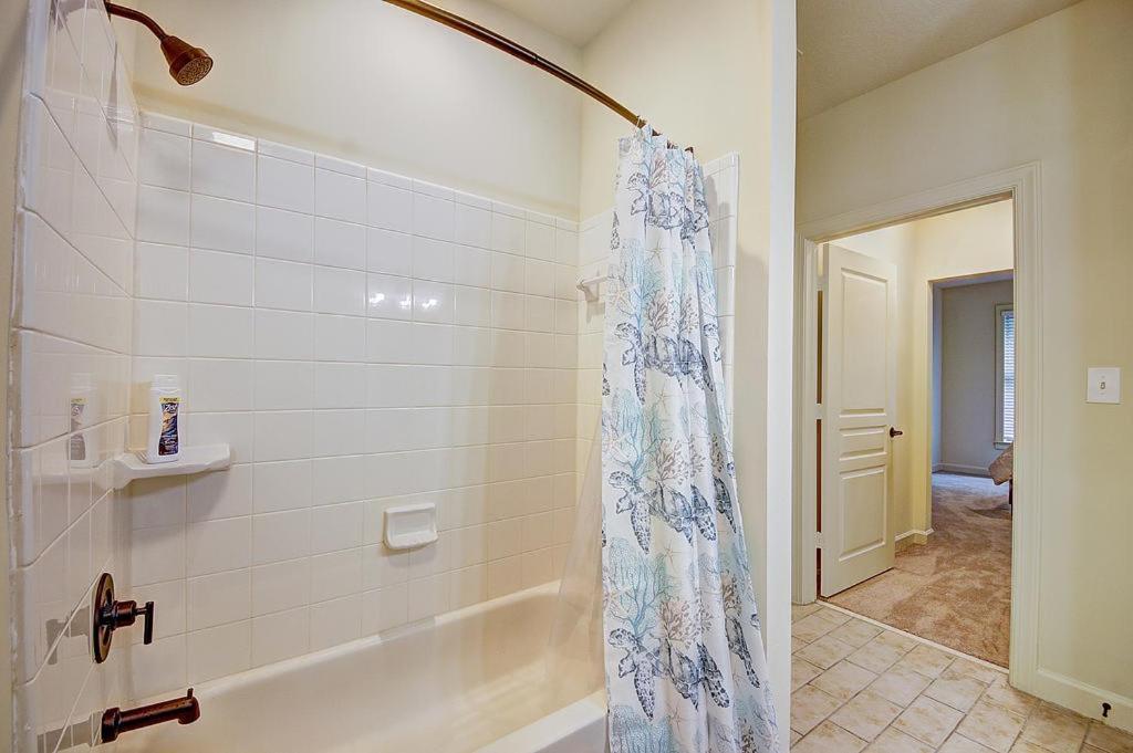 Calm Peaceful Getaway Apartamento Atlanta Exterior foto