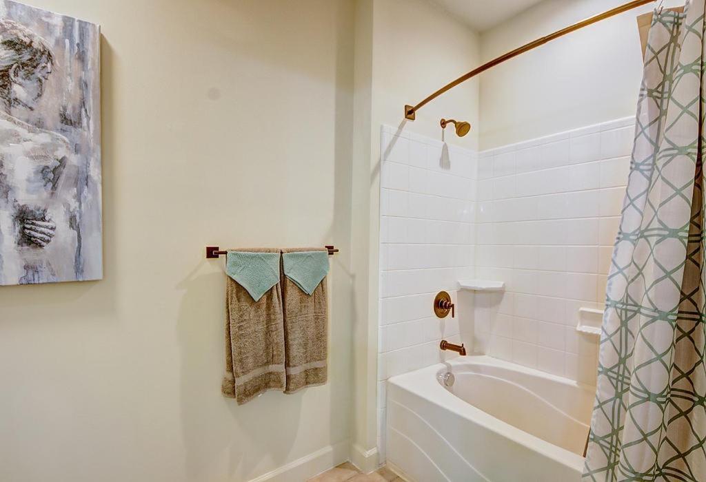 Calm Peaceful Getaway Apartamento Atlanta Exterior foto